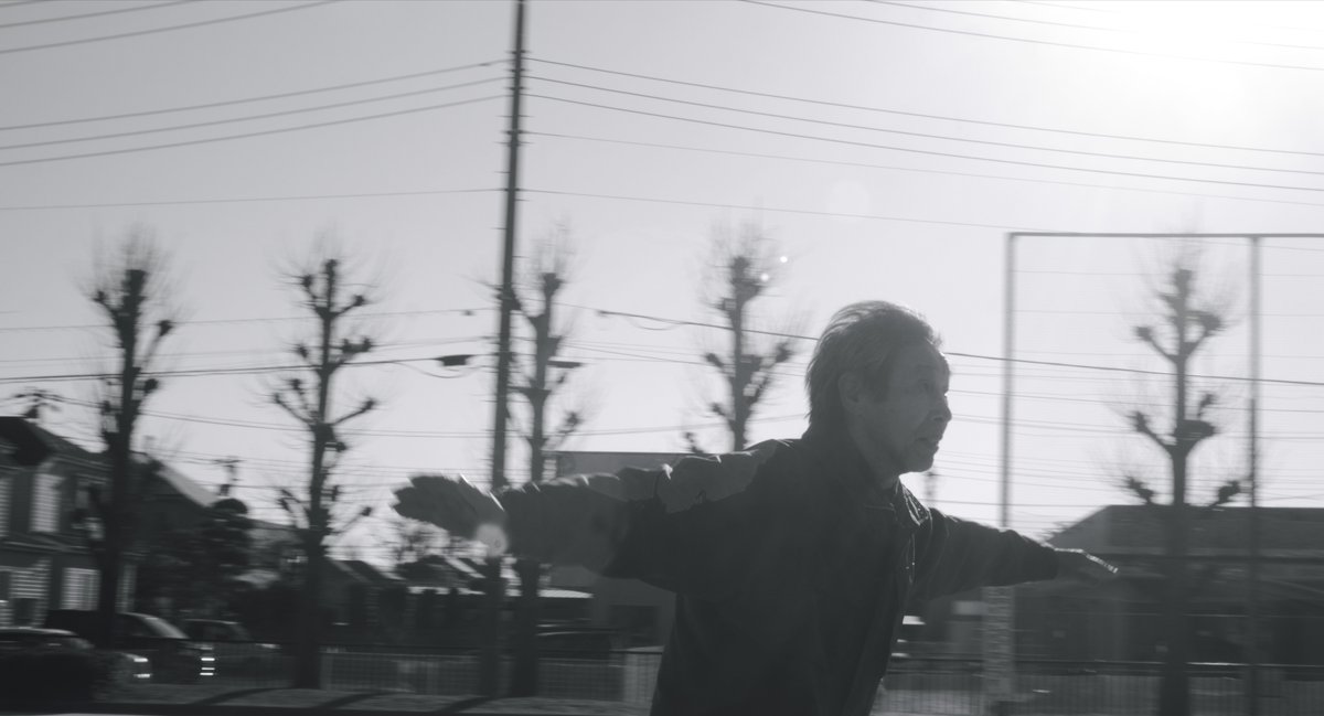 c_bandwagon's tweet photo. ┏━━━┓
　𝗧𝗢𝗗𝗔𝗬
┗━━━┛

⚠️残席わずか
CINEMA BANDWAGON vol.1最終日！

今夜21時〜
#甫木元空 監督『エクスネ・ケディの幽体離脱』
#川添彩 監督『ない、あるいはひかりのような』
#広田智大 監督『朝の火』

🔻ご予約はお早めに！(残り10席を切りまし��)
https://t.co/jzVoQfEdAw https://t.co/DvuAsbZS2U