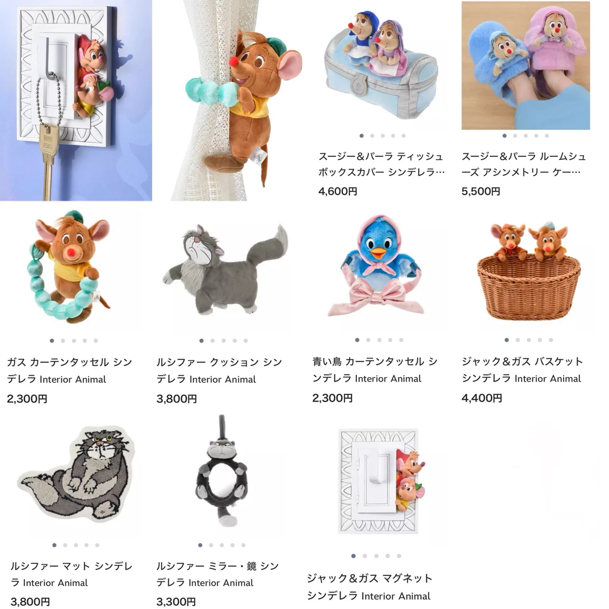 GfxdDinbIAAvEy6?format=webp&