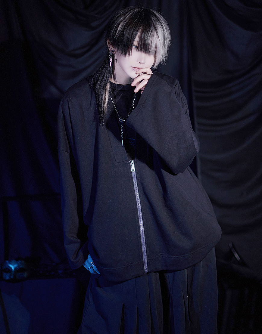 アクロトーキョー。 on X: 