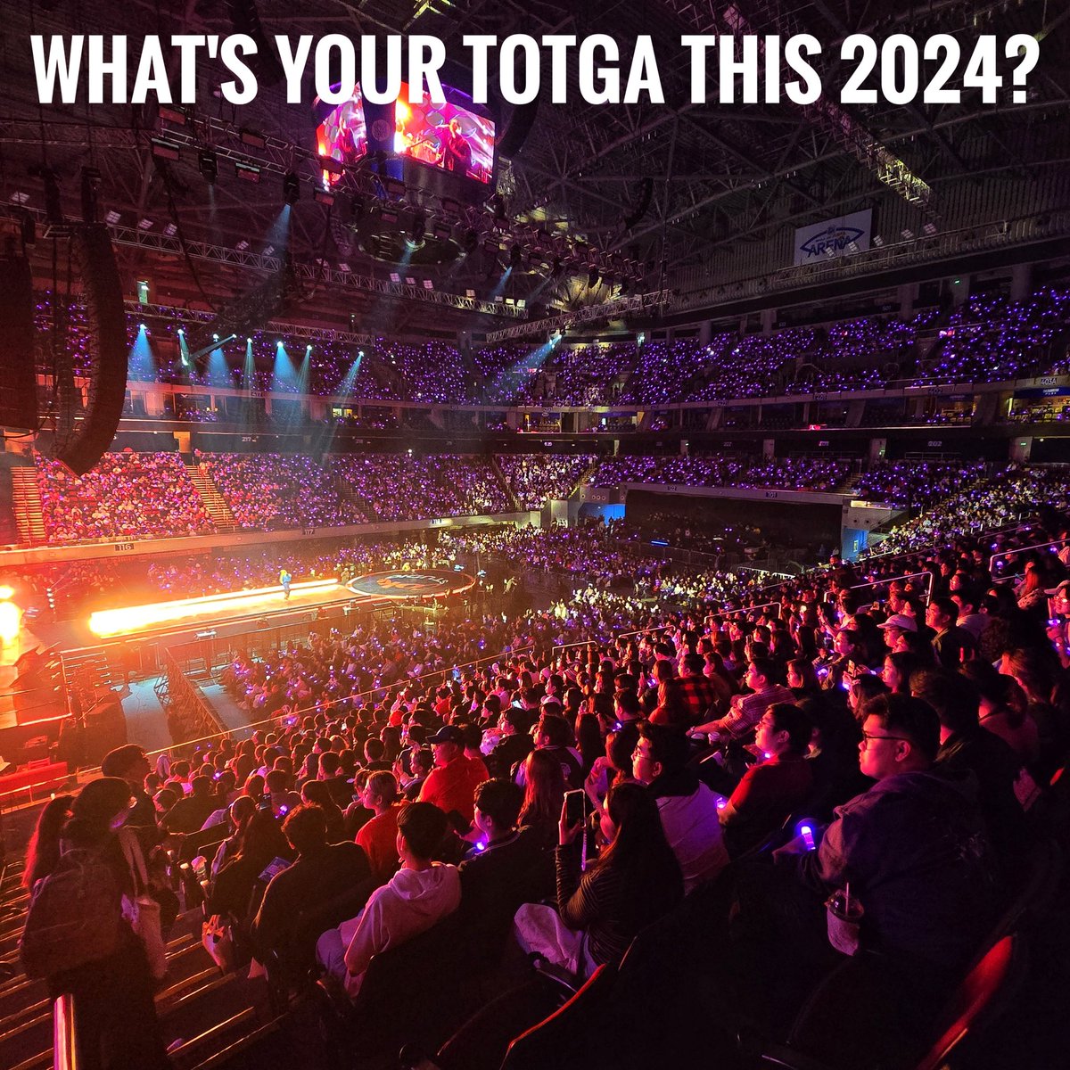 philconcerts's tweet photo. What's your 'TOTGA' this year? https://t.co/sCbKuAUcMa