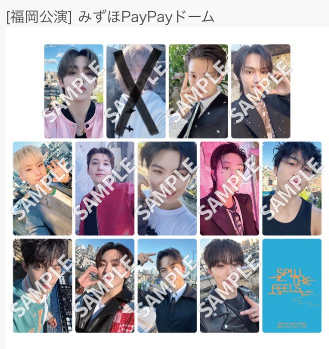 𝒓𝒖𝒏𝒂 tweet media