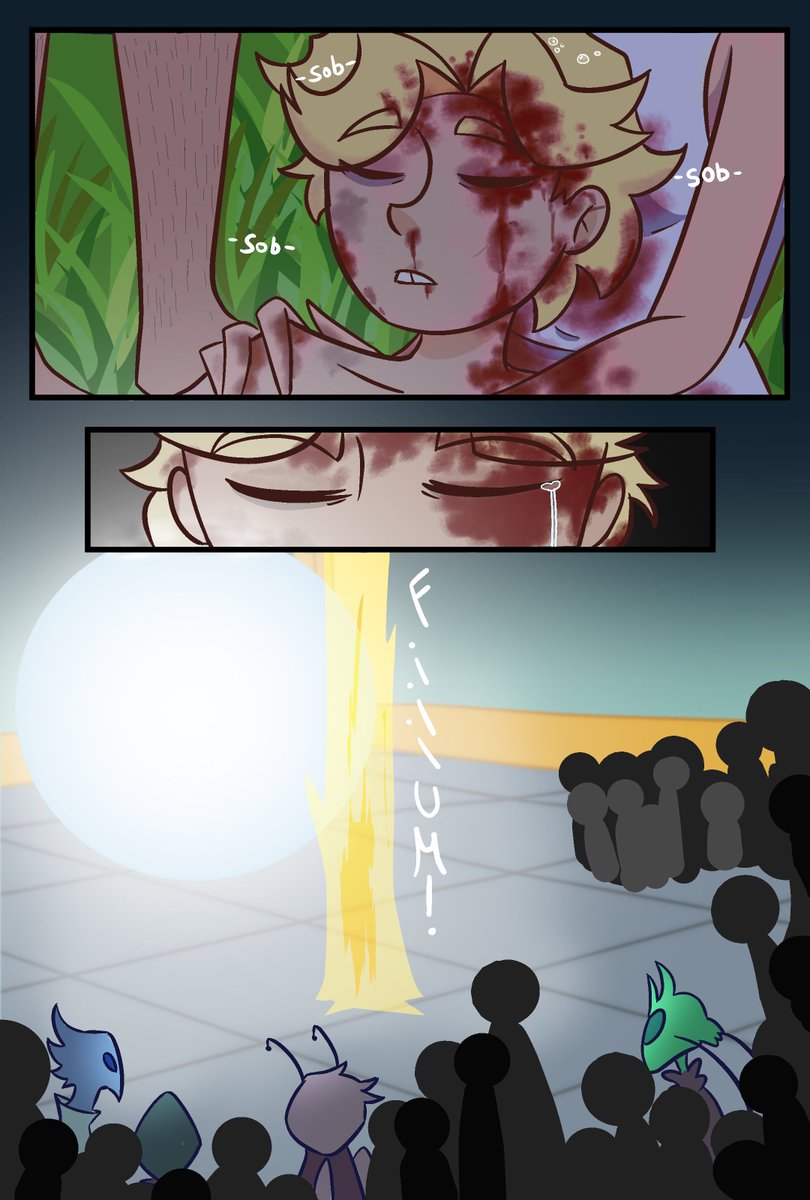 Fexwafles_23 tweet media