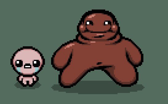 giant beast dragon (@doodledudeddd) on Twitter photo 