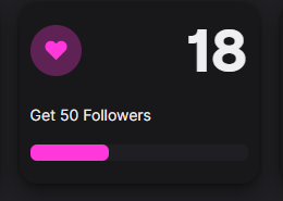 lavavein_'s tweet photo. Hey gang, know it's been a minute but ya boy trying to make a slow comeback and possibly on Twitch too. Would appreciate it if yall could drop a follow👇
#twitch #twitch

LavaVein - Twitch https://t.co/Gw3K84gSi1