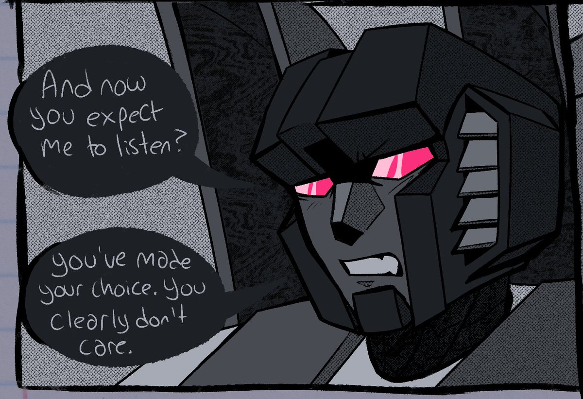 StarfruitBats's tweet photo. Omg skystar comic!!!! 1/??? I'll post more parts when I have time :3 #maccadam #maccadams https://t.co/5Ifg2vhYFG