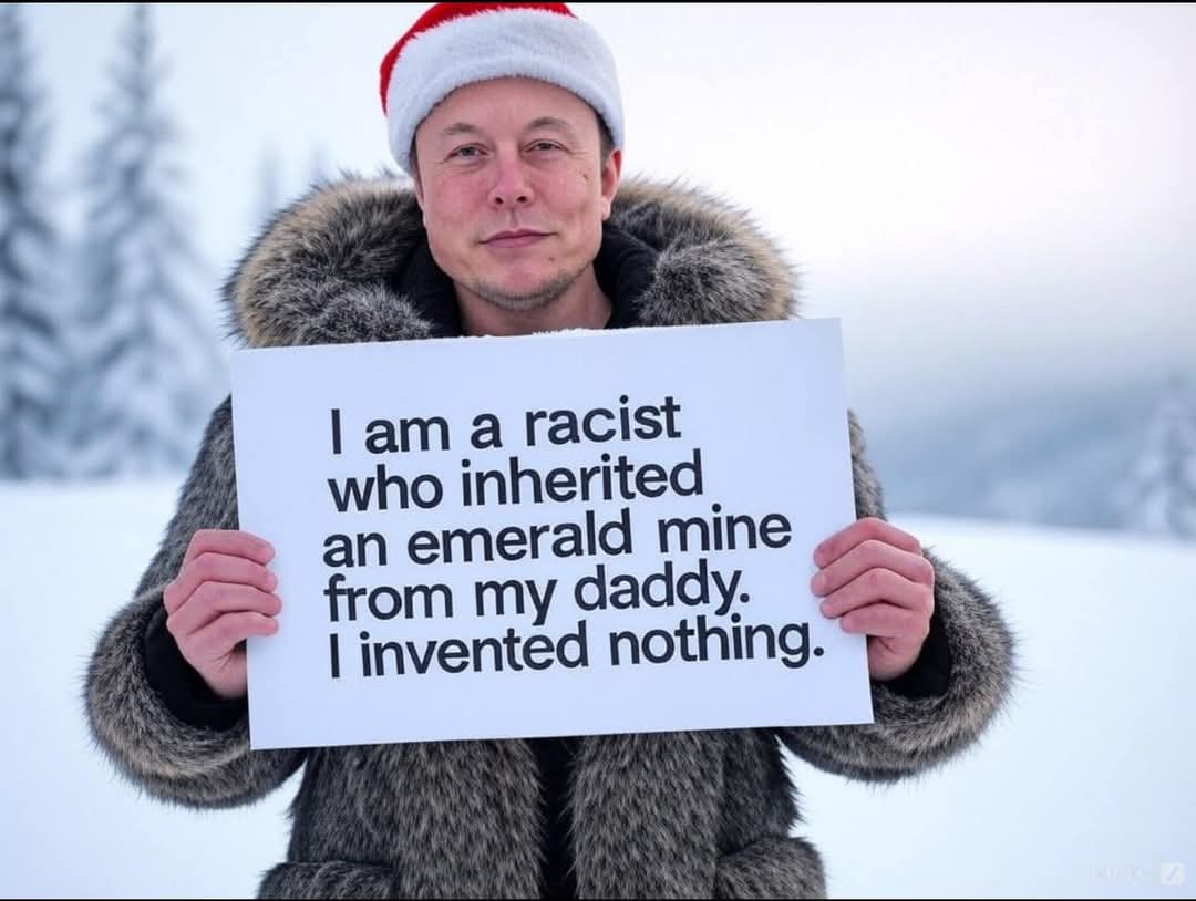 Jeff (@drkankles) on Twitter photo 