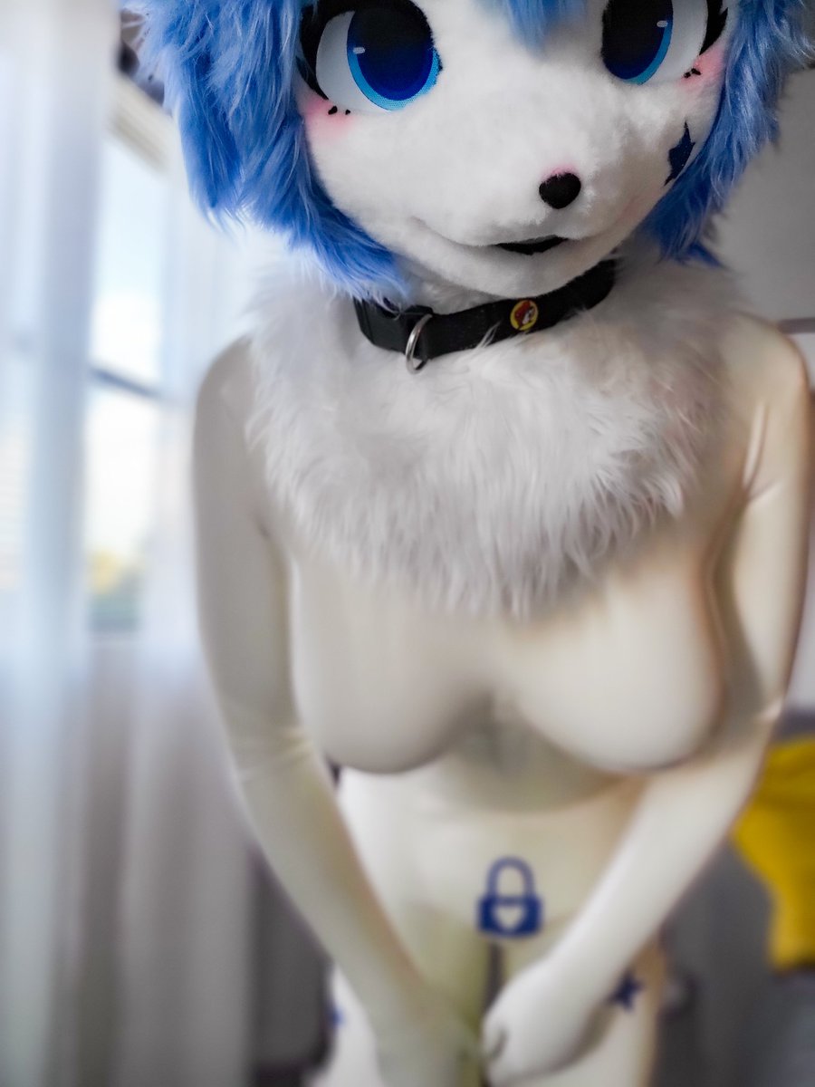 ⭐️Gamermac ⭐️@FWA/AC/MP/ASC🔞 NSFW warning🔞 tweet media