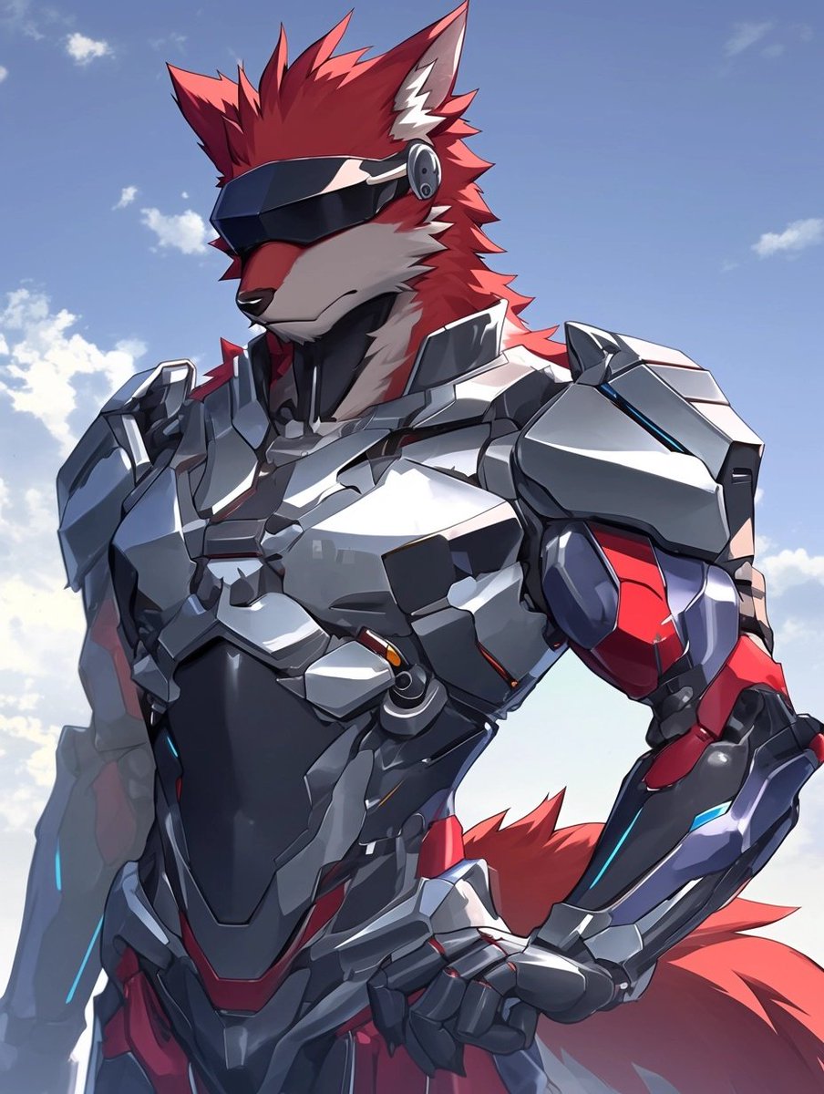RisingSun801's tweet photo. #nijijourney #AIart #AIvideo
Video by Hailuo AI. https://t.co/60RRGNF0Je
