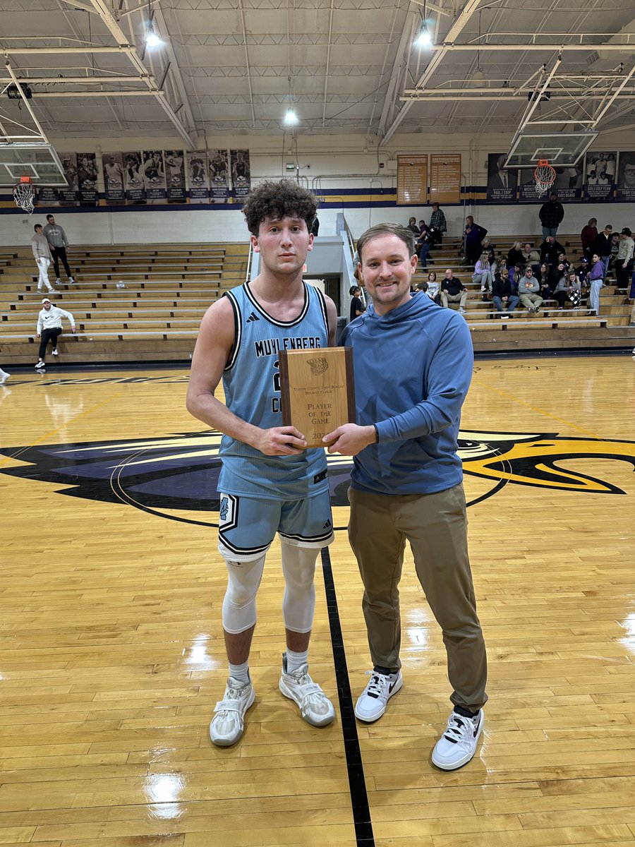 Mustang Basketball (@mcmustanghoops) on Twitter photo Congratulations to <a href="/GunnarRevelett/">Gunnar Revelett</a> for being named Player of the Game in the Mustangs 68-47 win over Campbellsville. Congratulations to <a href="/GunnarRevelett/">Gunnar Revelett</a> for being named Player of the Game in the Mustangs 68-47 win over Campbellsville.