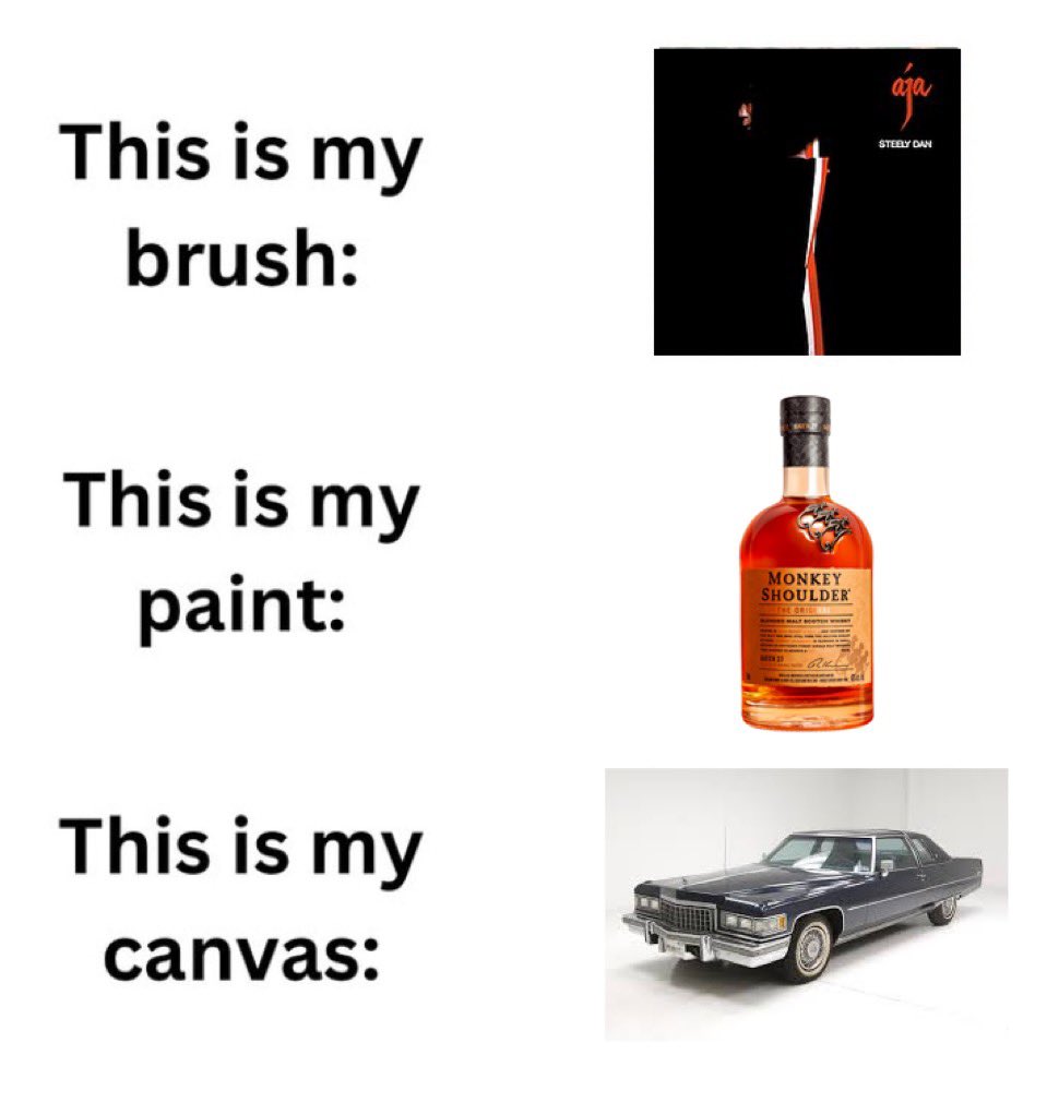 Scahfferburner's tweet image. 