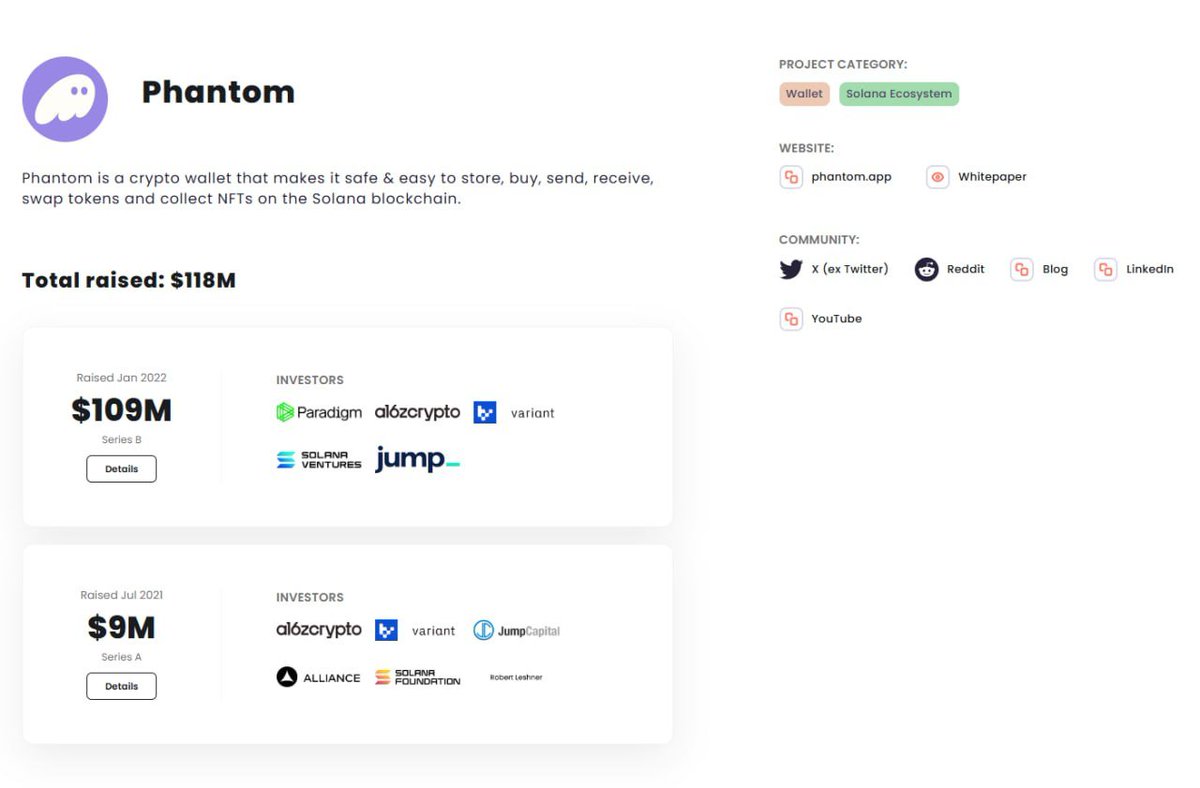 TD Crypto tweet media