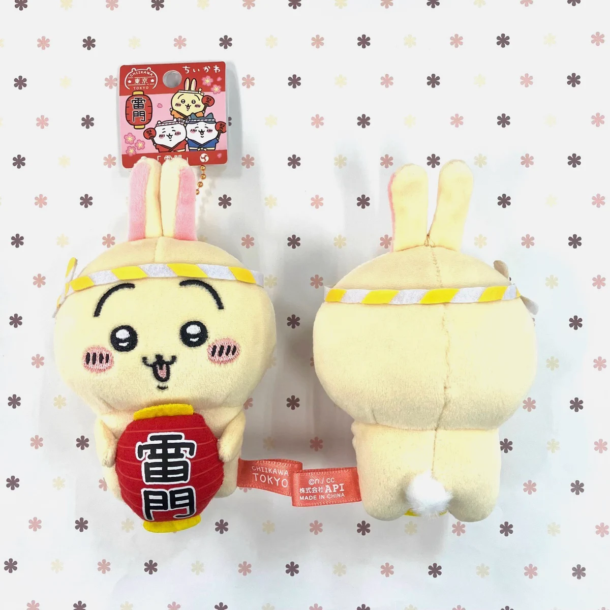 ご当地ちいかわグッズ 公式 on X: 