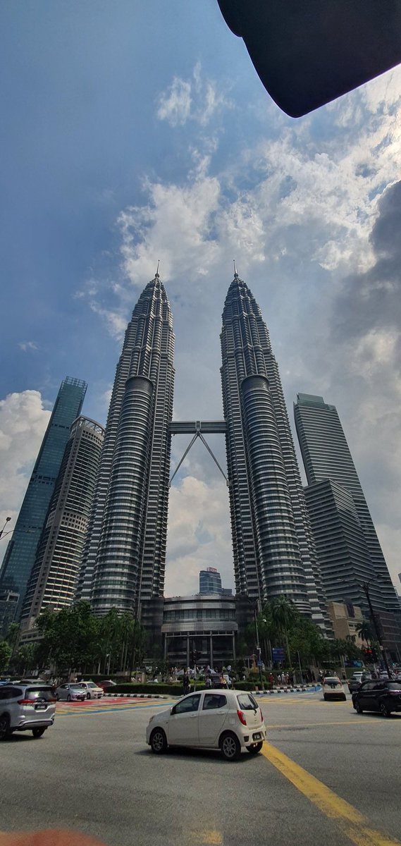 Daisy_uwu (@daisy_bunnyy) on Twitter photo 