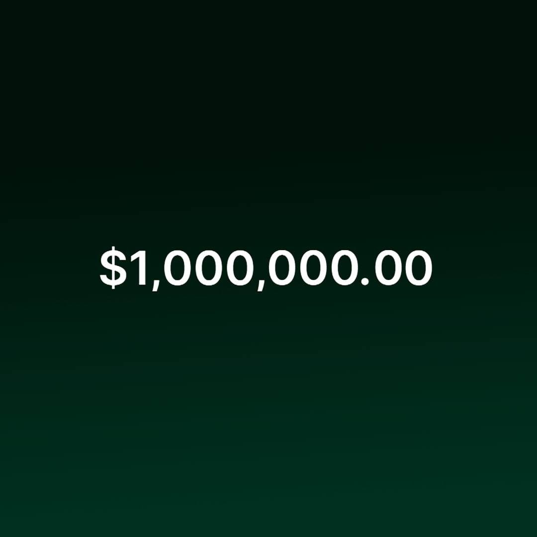 Crypt_Global's tweet photo. π$JUSTAPE/#SOL
β 3iLndy89Pi4GhtKf8SgYy1vFLBGbm8FMvyooEX7CEm4v
π Token Stats
β USD: $0.00029561 (+69%)
β MC: $295.6K
β Vol: $700.8K
#MevXBot: https://t.co/c8AiX1zIji
π Links
β π @Justapeon_sol
β’ TG https://t.co/Xc7fOMW0CQ
#Trending #TrendingNow #Bitget $SUPR https://t.co/bI723dX9RR