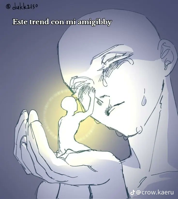 blu_bluee_blu's tweet photo. https://t.co/MROP4k7LdX