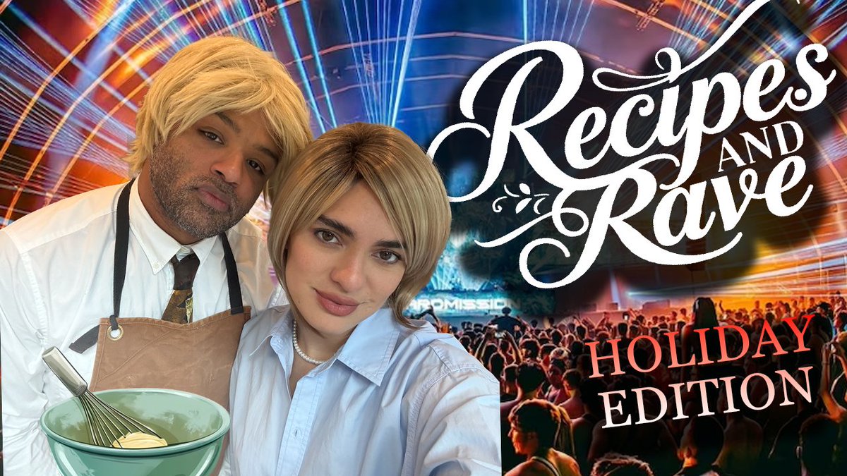 Trev🙃r is hiring DM me! tweet media