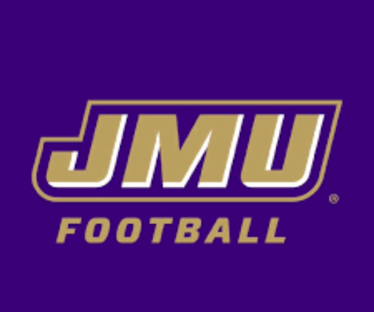 James Madison offered
