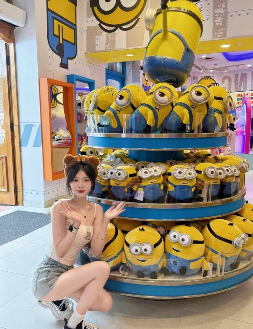 点赞一次操我一次 今天你们会不会把我操死
#新加坡约炮 #新加坡一夜情 #新加坡 #新加坡学生妹 #新加坡资源 #新加坡援交 #新加坡外围 #新加坡約炮 #新加坡女生 #新加坡 #新加坡女生 #新加坡陪游