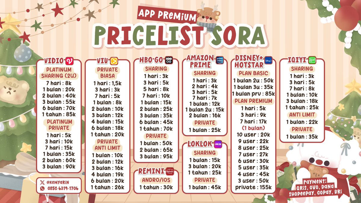 soraa. (@kemyarin) on Twitter photo 