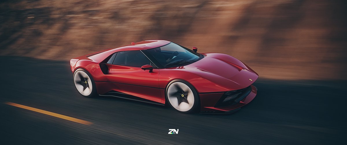 nancorocks's tweet photo. Ferrari 395 GTO concept

link to model: https://t.co/AtZ6HZYj11

#ferrari #395gto #GTO #concept #conceptcar #3drender #3d #cgi #cgiart https://t.co/9IxsasN8vv
