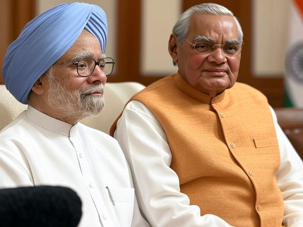 its_satendra's tweet photo. आप हमेशा हमारे दिलों में जीवित रहेंगे। आपकी यादें और आपके द्वारा किए गए श्रेष्ठ कार्य हमें हमेशा प्रेरित करेंगे। 
-ॐ शांति https://t.co/8JGiFBjLe1
