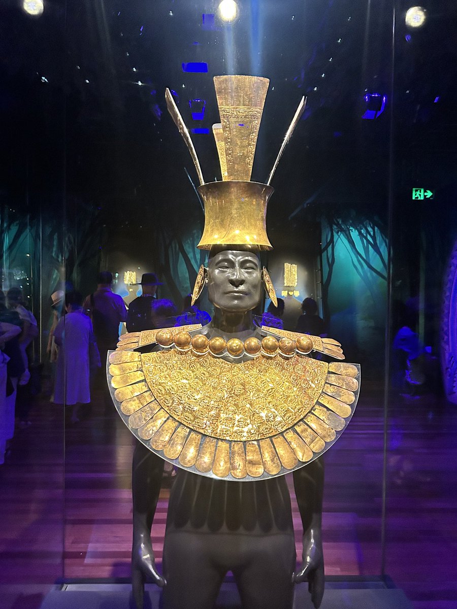 johnqgoh tweet media