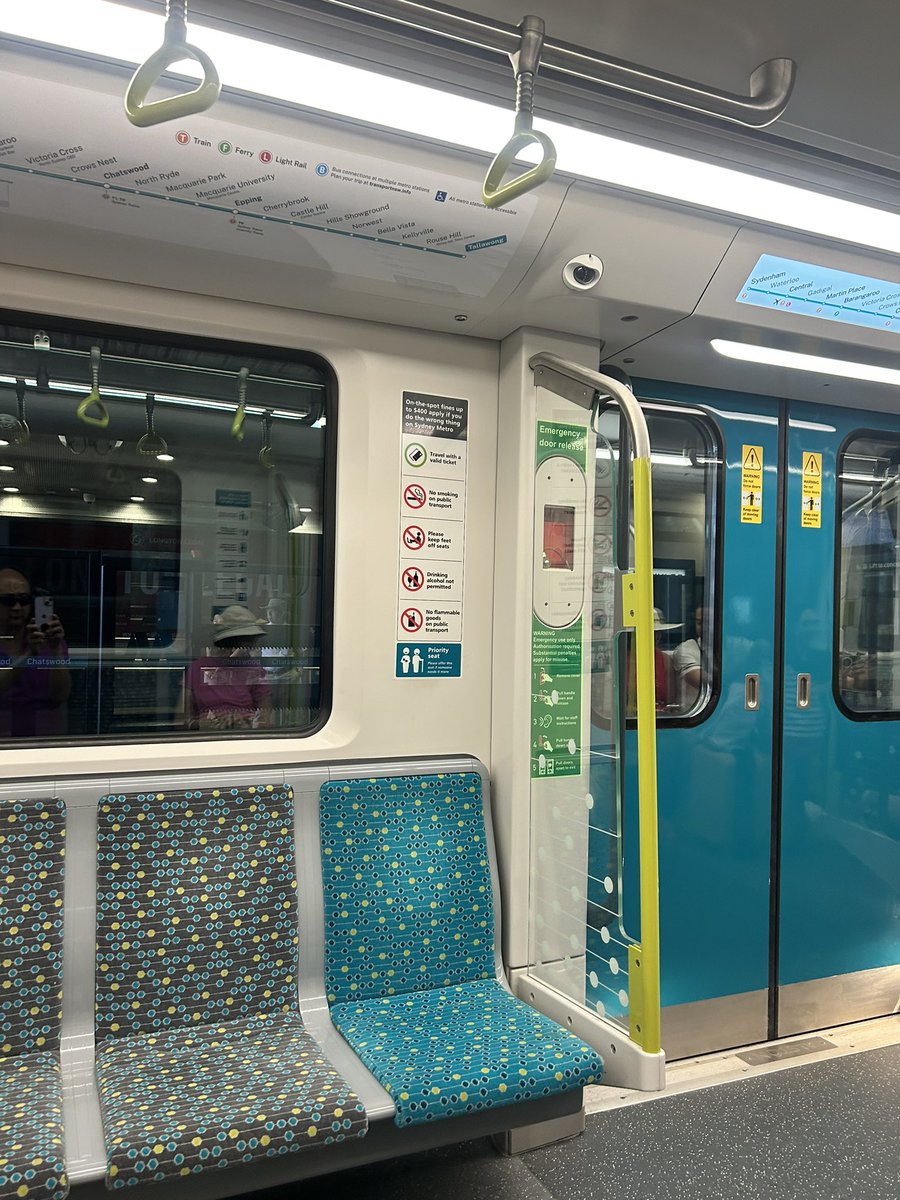 johnqgoh tweet media