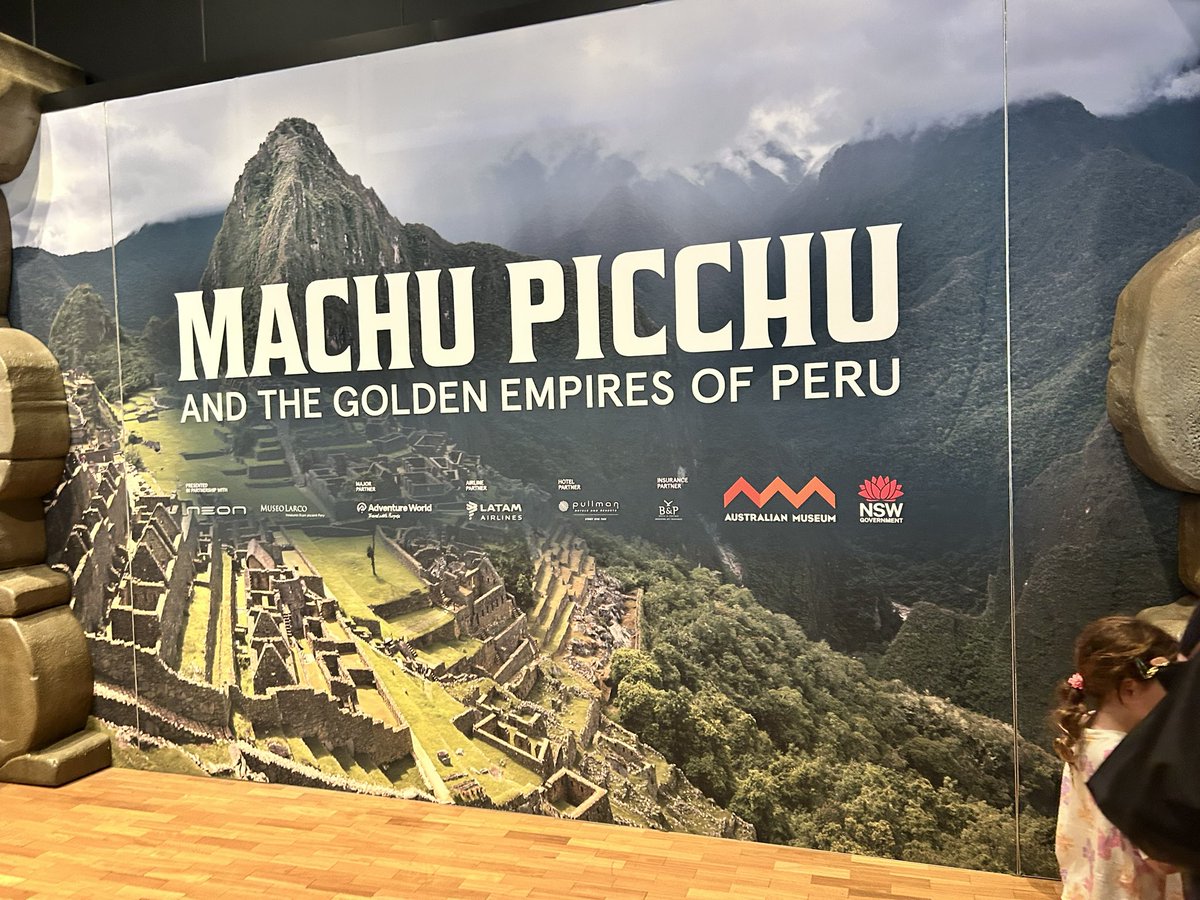 johnqgoh tweet media