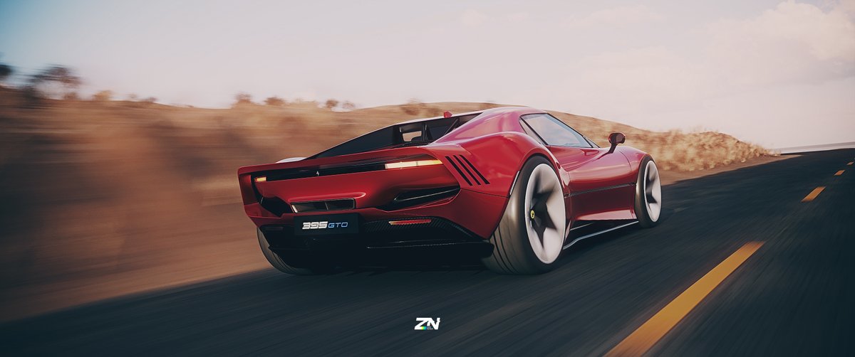 nancorocks's tweet photo. Ferrari 395 GTO concept

link to model: https://t.co/AtZ6HZYj11

#ferrari #395gto #GTO #concept #conceptcar #3drender #3d #cgi #cgiart https://t.co/vj2eTYxJRi