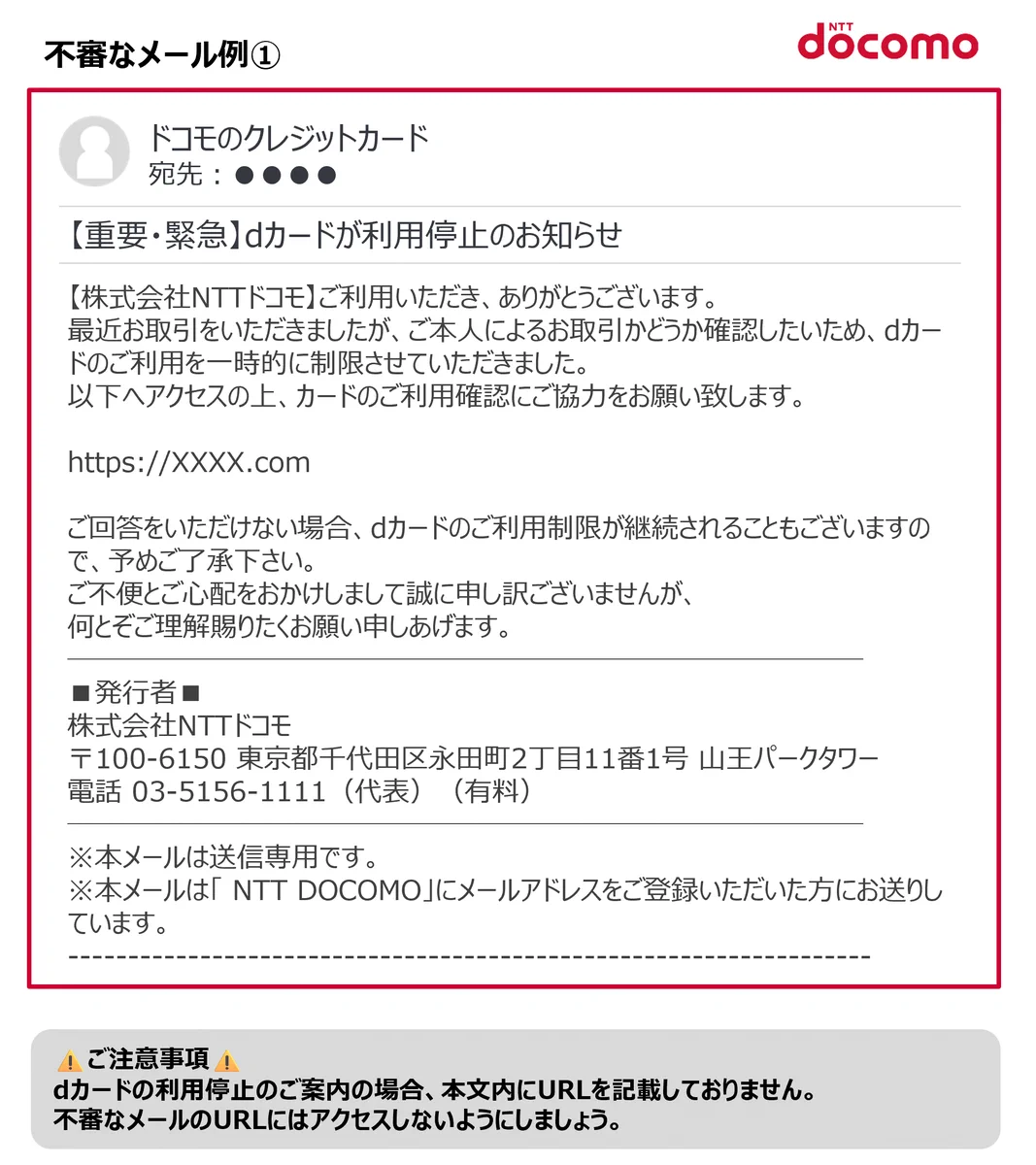 GfxfKFrbQAAXG9z?format=webp&