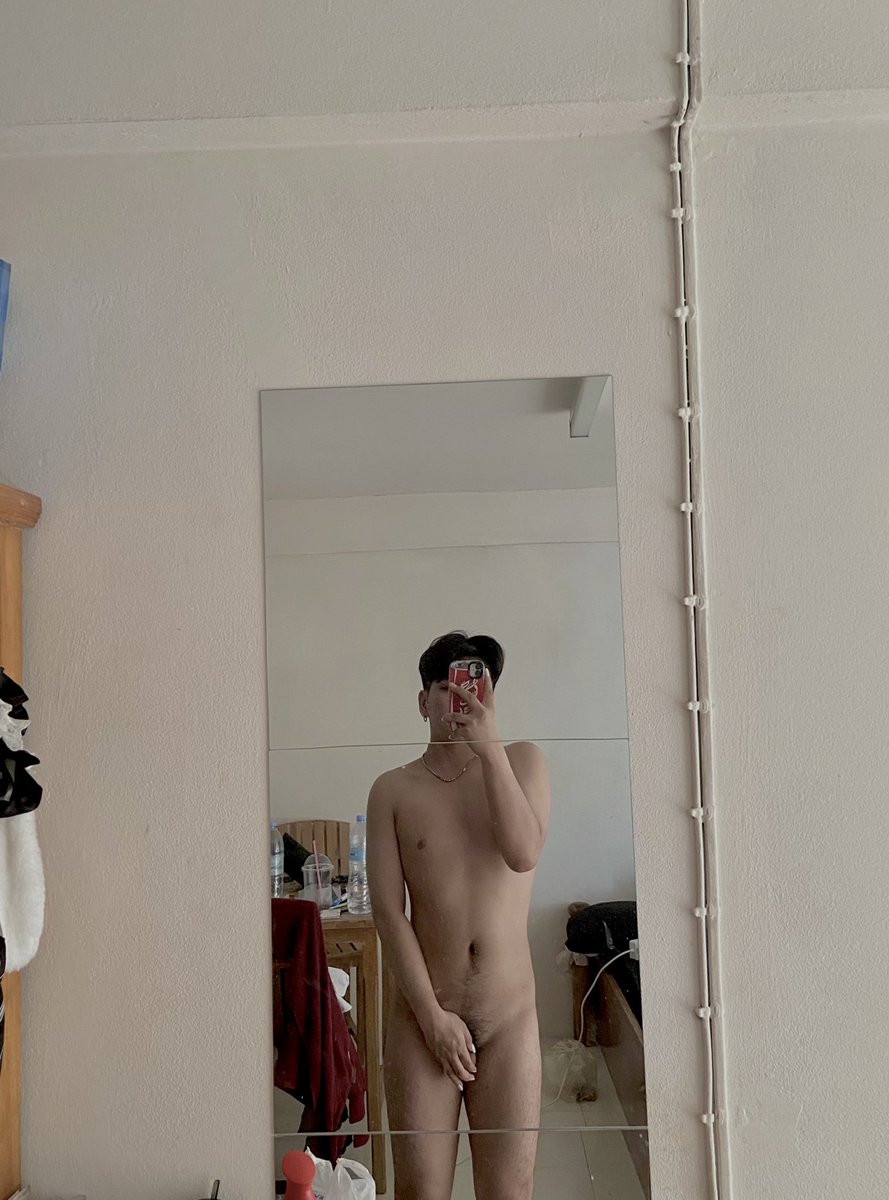 T_Night_150's tweet photo. มาหาหน่อยงับ😜 #อยุธยานัดเย็ด #อยุธยาในเมือง #อยุธยาชอบอมควย #เกย์ https://t.co/baKoG0xWNT