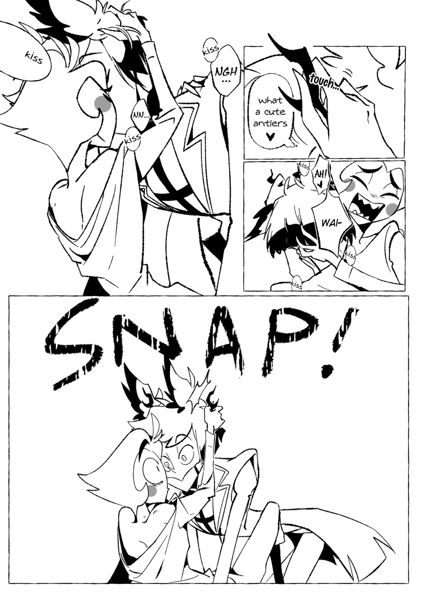 Lv9gomenn__ tweet media