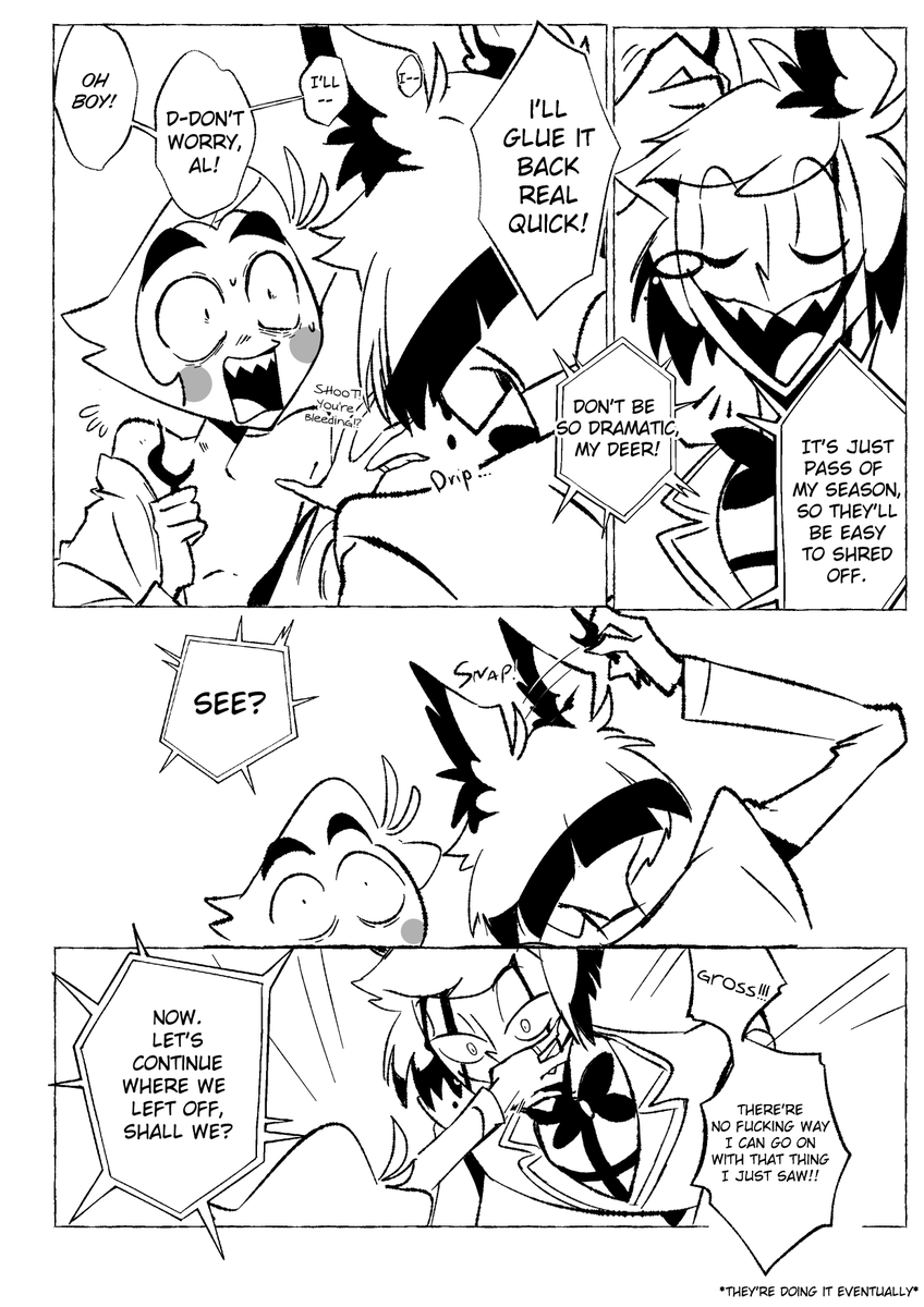 Lv9gomenn__ tweet media