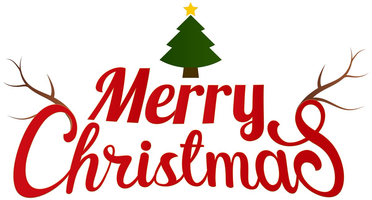 Hope everyone had a very Merry Christmas! Our office will remain closed and reopen on Monday, January 6th.