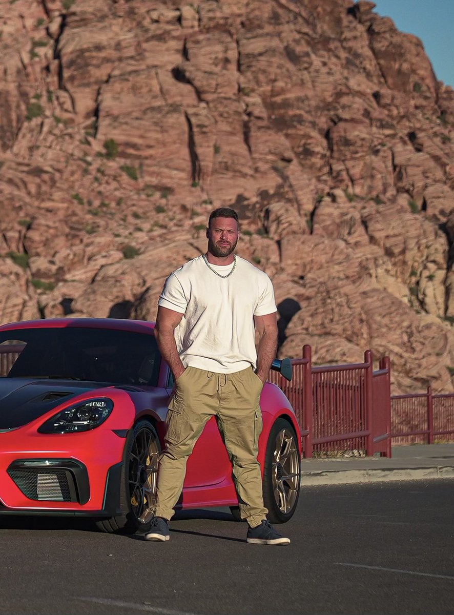 Big things happening in 2025