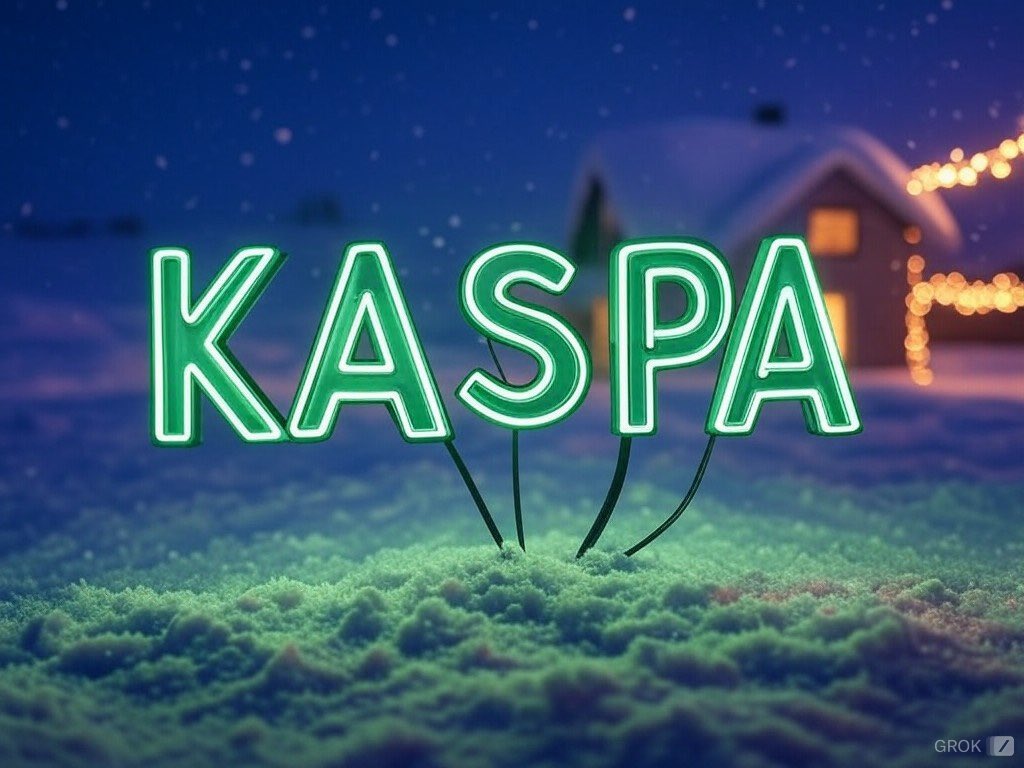 $kas