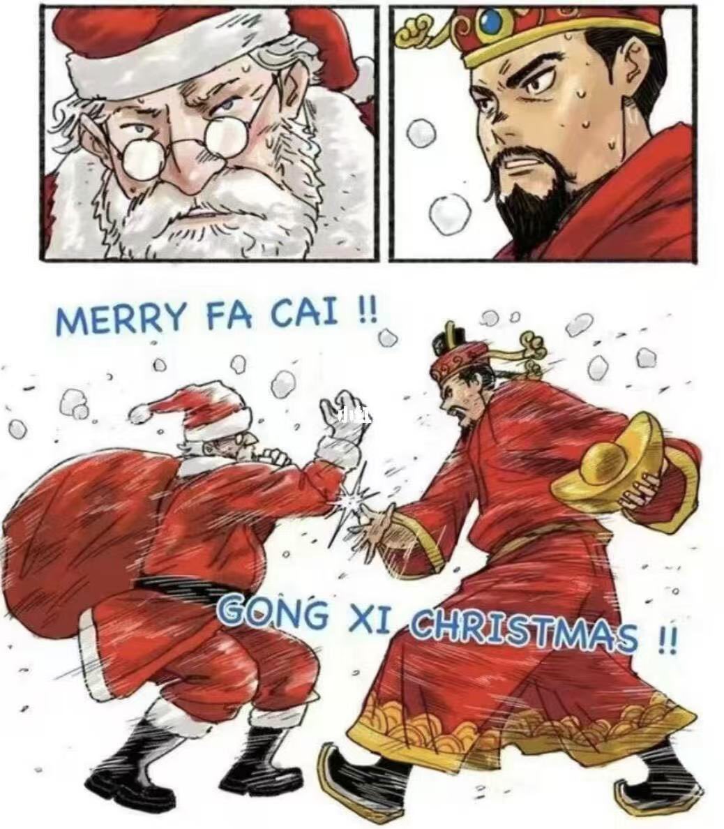 slog_app's tweet image. 