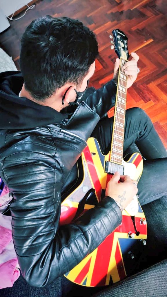 Lucas marquez (@marquezluk) on Twitter photo 