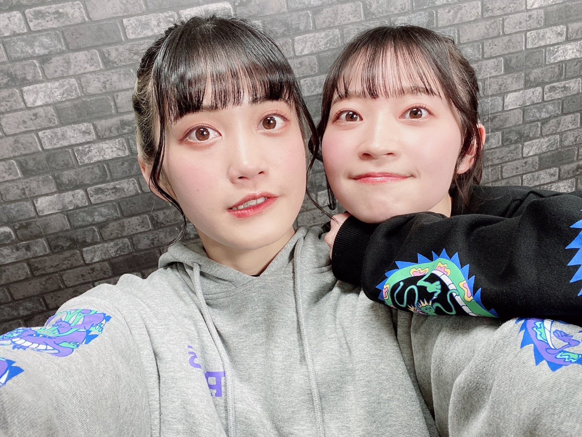 岩田 陽葵 on X: 