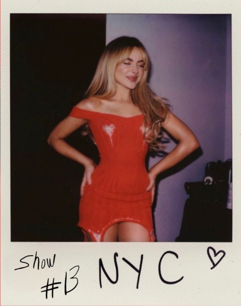 𝝦𝘩𝗼t𝗼 𝘣𝗼𝗼t𝘩 ᴿᴾ tweet media