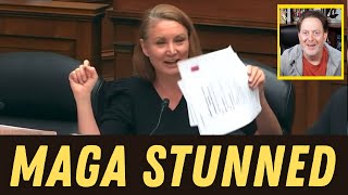 Cliff Schecter tweet media