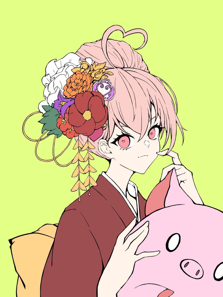 果たして新年までに完成するのか…
割と年末バタバタしてるんだよな。。 