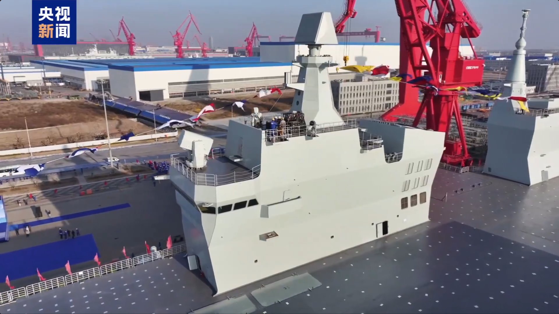 不吉な旗艦 (Fell Flagship) · Ixalan (XLN) #238 · Scryfall