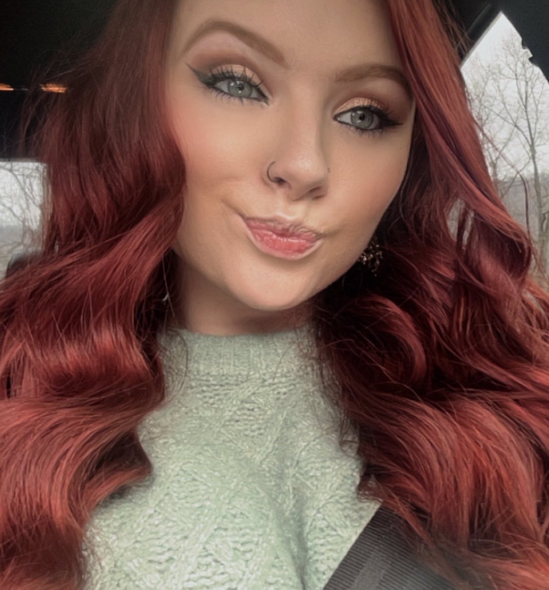 GoddessNikki113's tweet photo. i’m hot, it’s the season of giving.. so send me something losers 🥰 

https://t.co/IB1TqbrpQr

findom paypig betaloser loser send piggy  cashcow humanatm https://t.co/gD1M8eUSwd