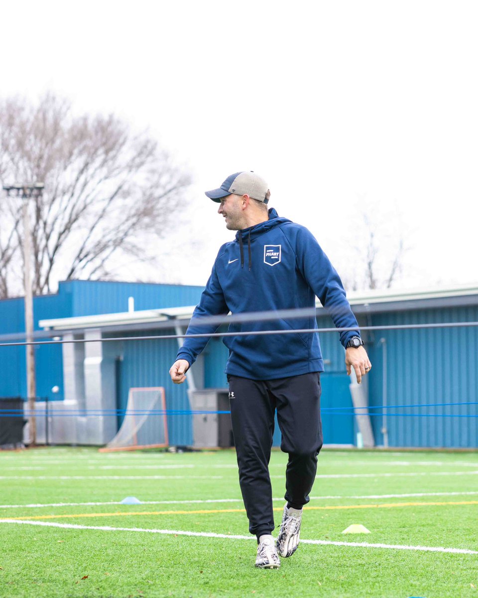 Keep stacking days 🧱 

📸 <a href="/CaughtByMax/">Max</a>