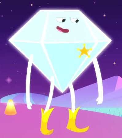 paprezi's tweet photo. THEYD B BESTFRIENDSS! #rhombulus #dazzlessencejones #hanazuki #hanazukifulloftreasures #starvstheforcesofevil #svtfoe https://t.co/1mjdyUzrqA