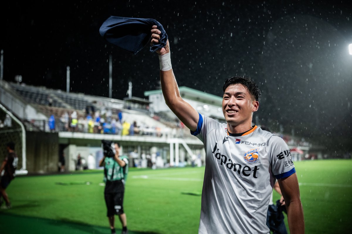 🔷🔶 加入当時は、20歳とは思えない落ちつきぶりで、少し物静かな印象