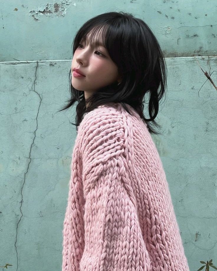 mxedberries's tweet image. ㅤ

ㅤㅤ