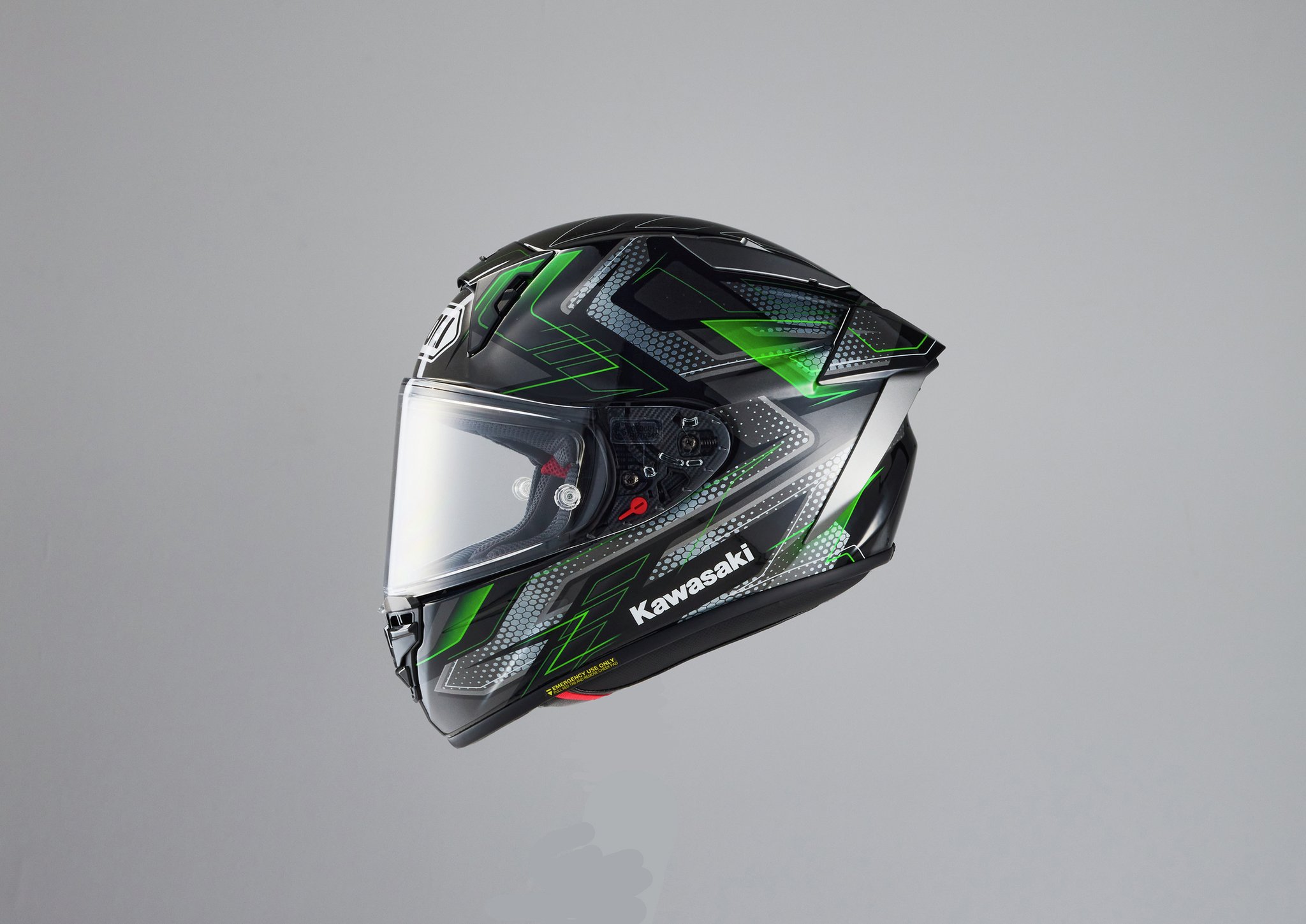 え〜じ　ハーレー　ヘルメット APEX CLASSIC AIR ジェットヘルメット | ハーレーダビッドソン
