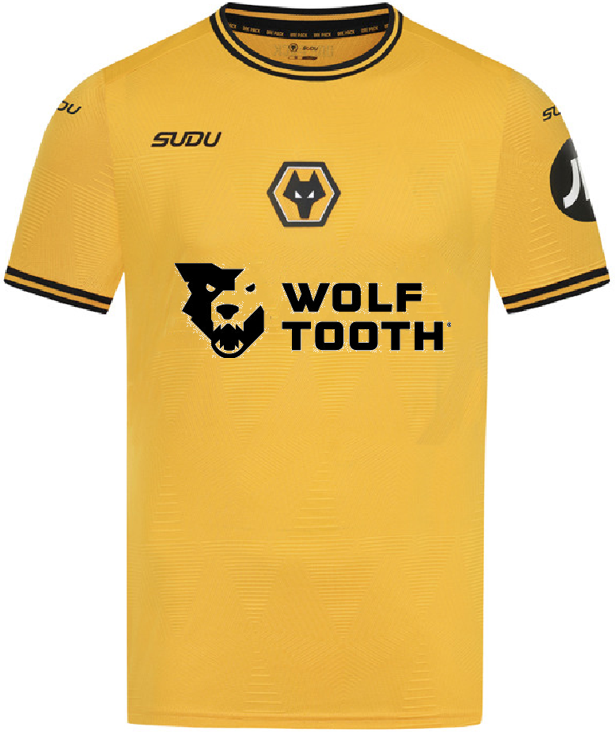 SponsorsDouteux's tweet photo. Équipe : #Wolves 
Sponsor : #WolfTooth
Contexte : 🐺 https://t.co/I86r7780ha